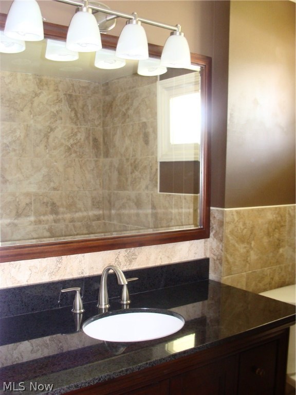 Young Acres - Residential