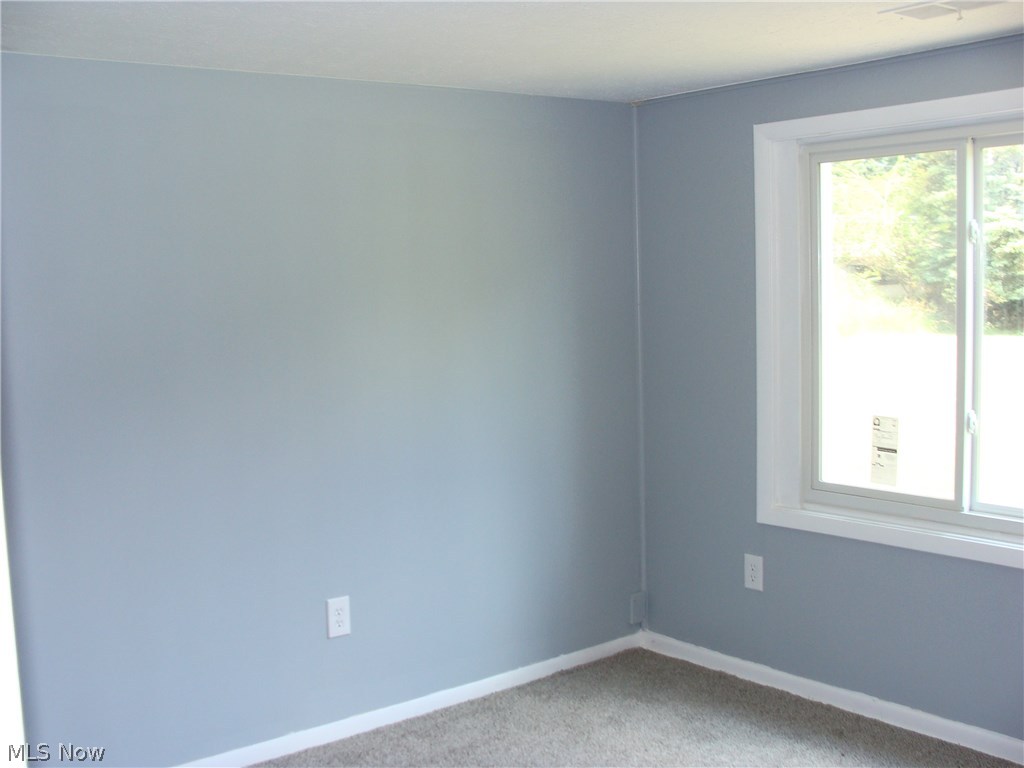 Young Acres - Residential