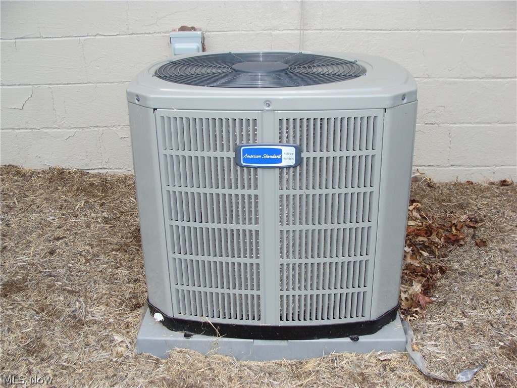 Young Acres - Residential