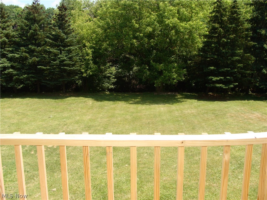 Young Acres - Residential