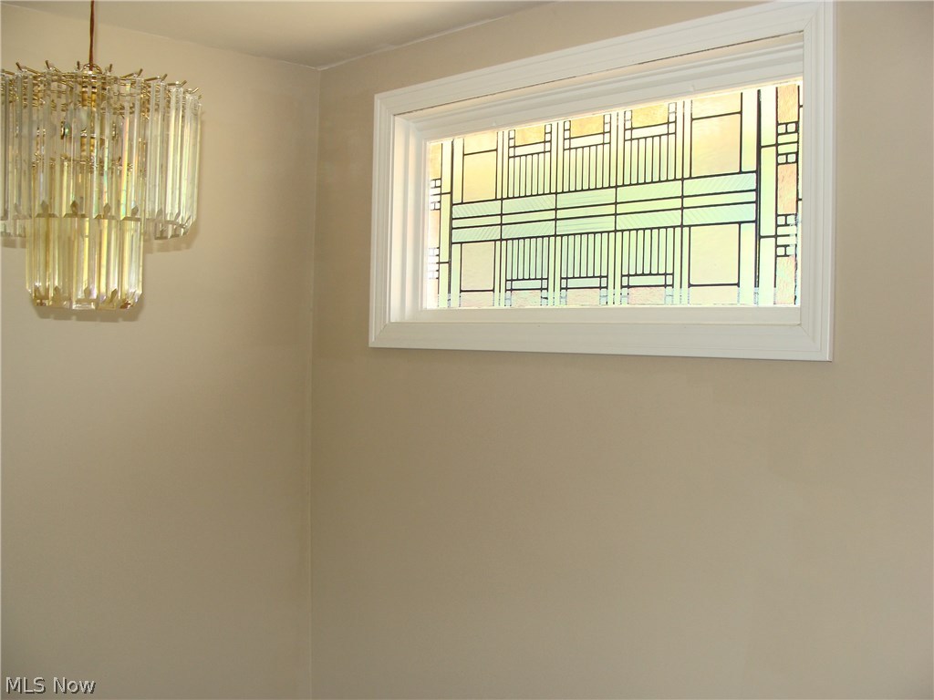 Young Acres - Residential