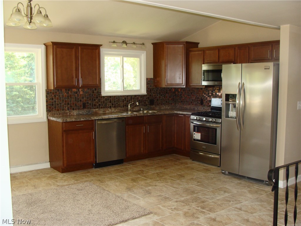 Young Acres - Residential