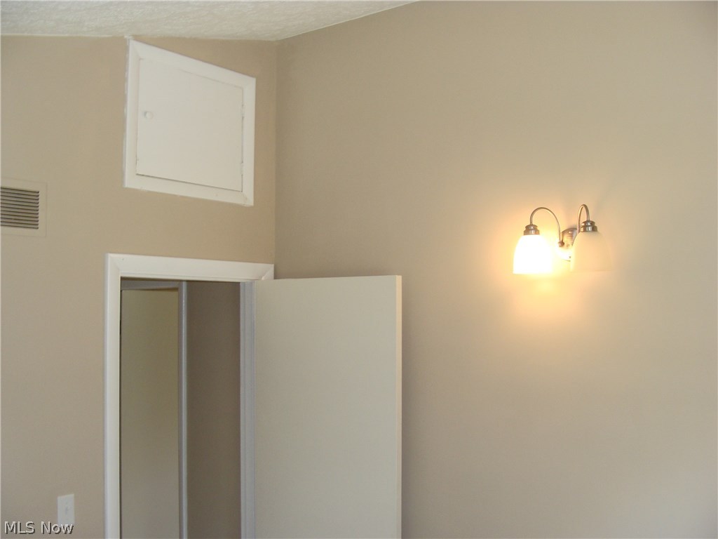 Young Acres - Residential