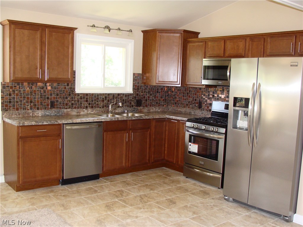 Young Acres - Residential