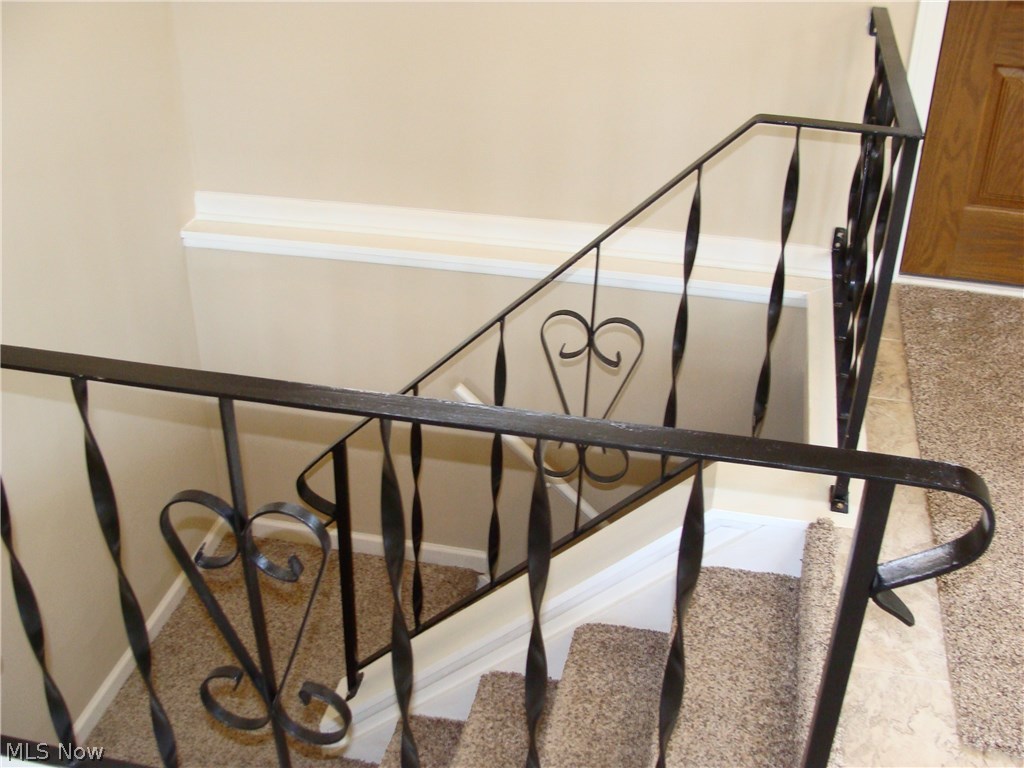 Young Acres - Residential