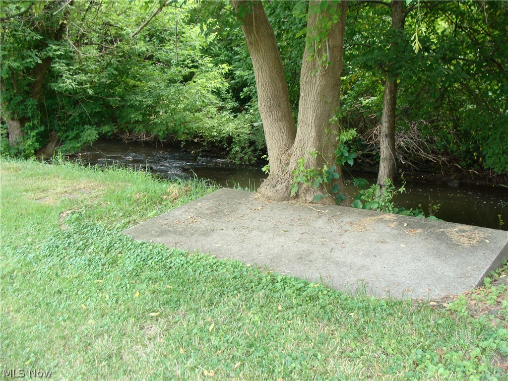 Young Acres - Residential