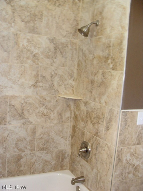 Young Acres - Residential