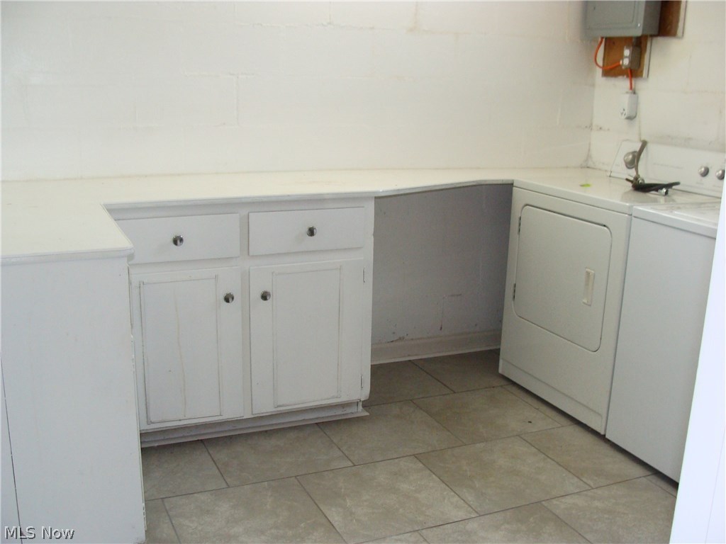 Young Acres - Residential