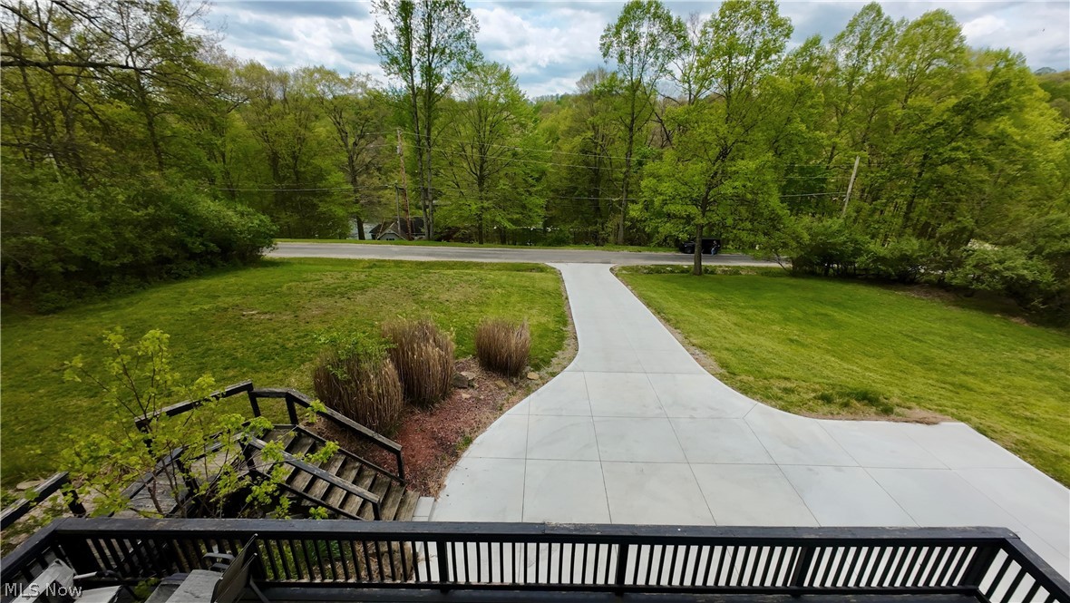 Lake Buckhorn - Residential