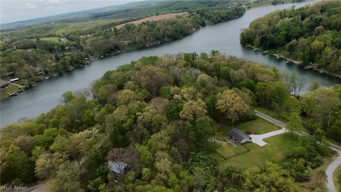Lake Buckhorn - Residential