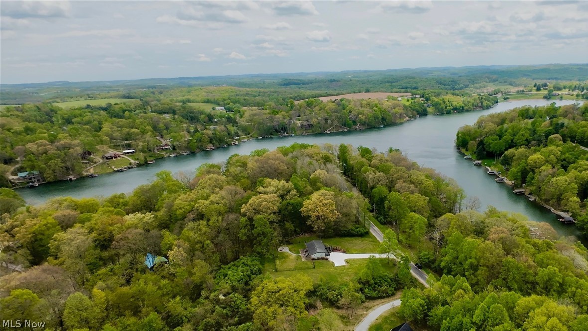 Lake Buckhorn - Residential