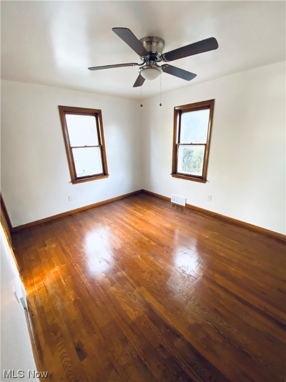 Burbank Heights - Residential