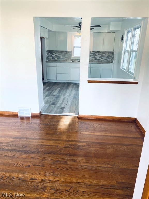 Burbank Heights - Residential