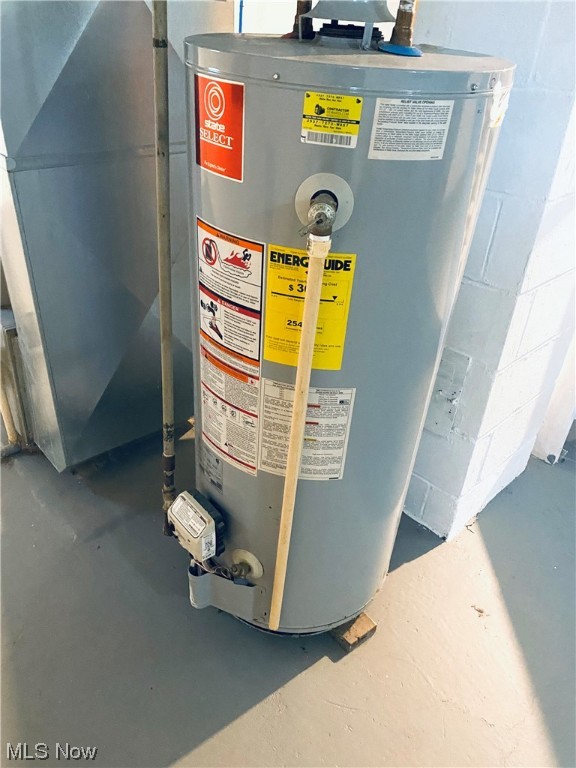 Burbank Heights - Residential