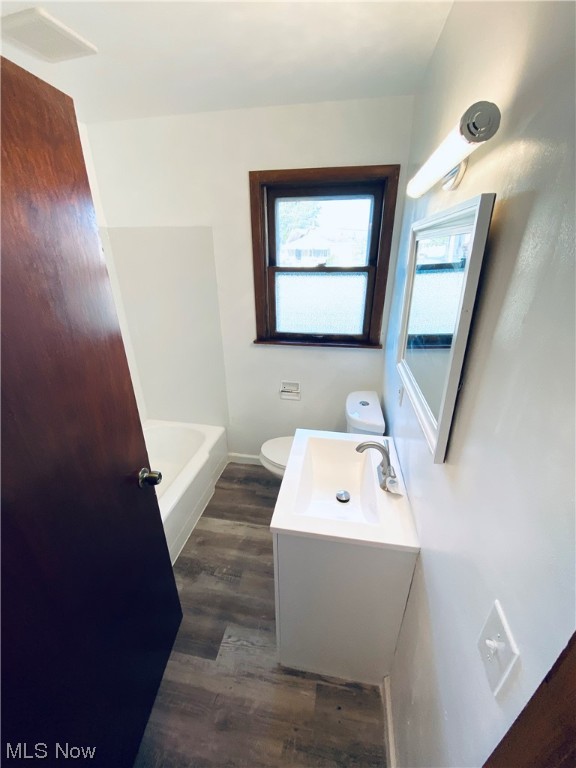 Burbank Heights - Residential