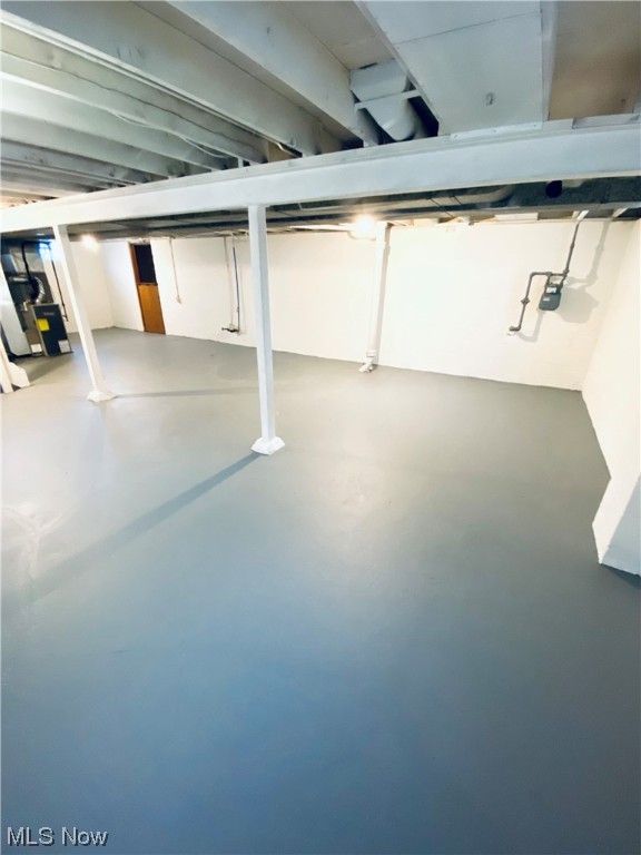 Burbank Heights - Residential