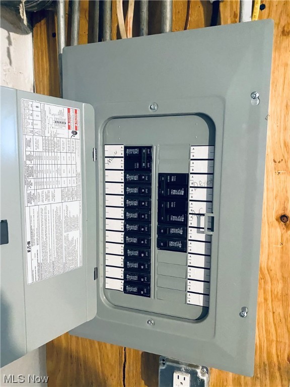 Burbank Heights - Residential