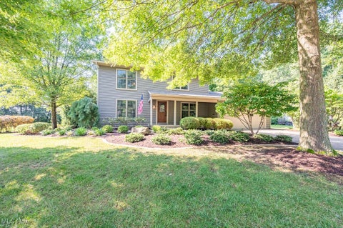 Photo for 484 S Briarcliff Drive