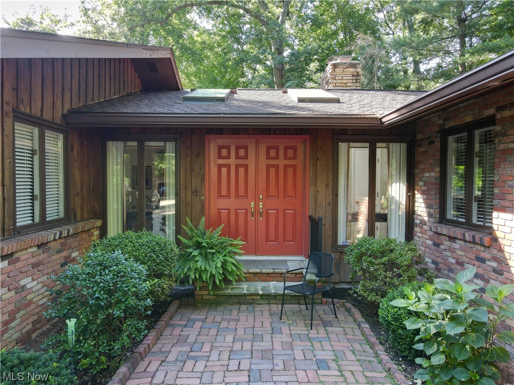 Turkeyfoot Heights - Residential