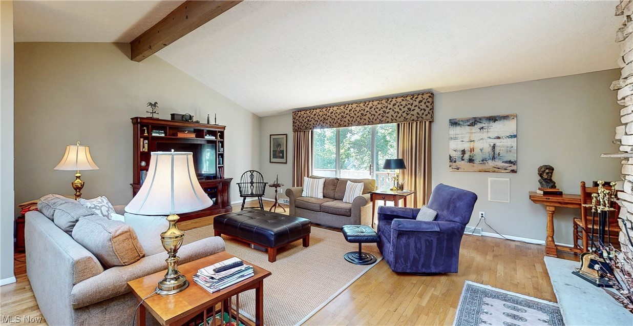 Turkeyfoot Heights - Residential