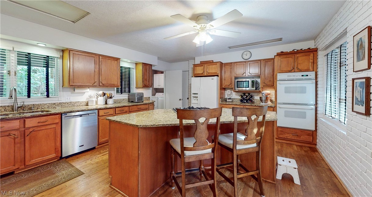 Turkeyfoot Heights - Residential