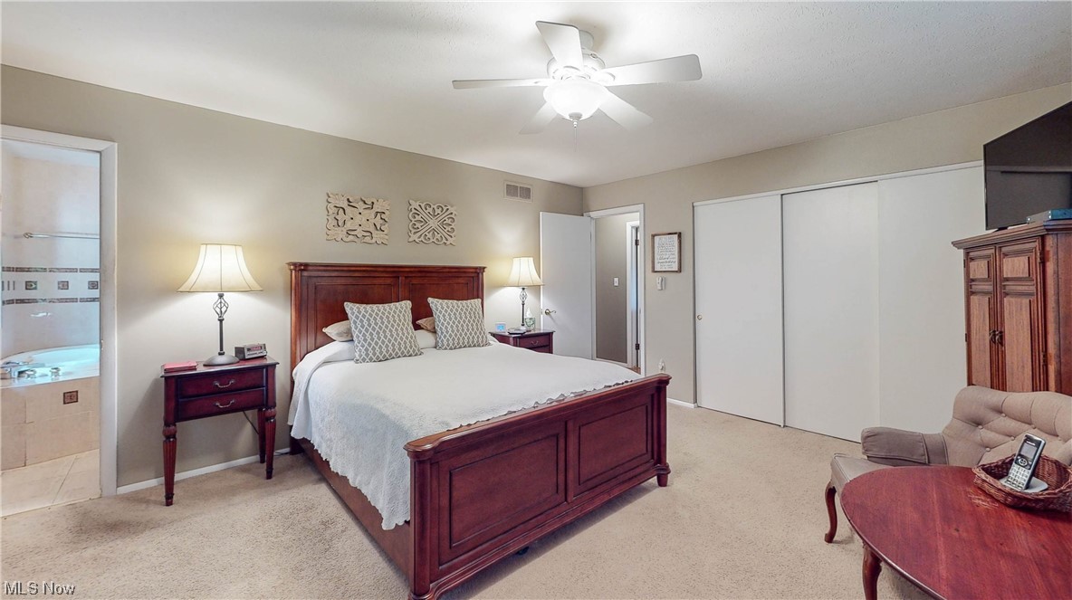 Turkeyfoot Heights - Residential