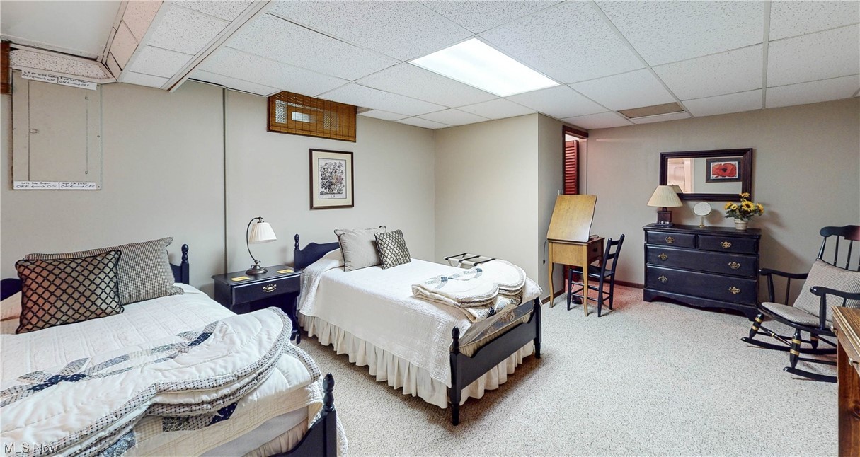 Turkeyfoot Heights - Residential