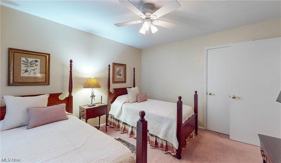 Turkeyfoot Heights - Residential