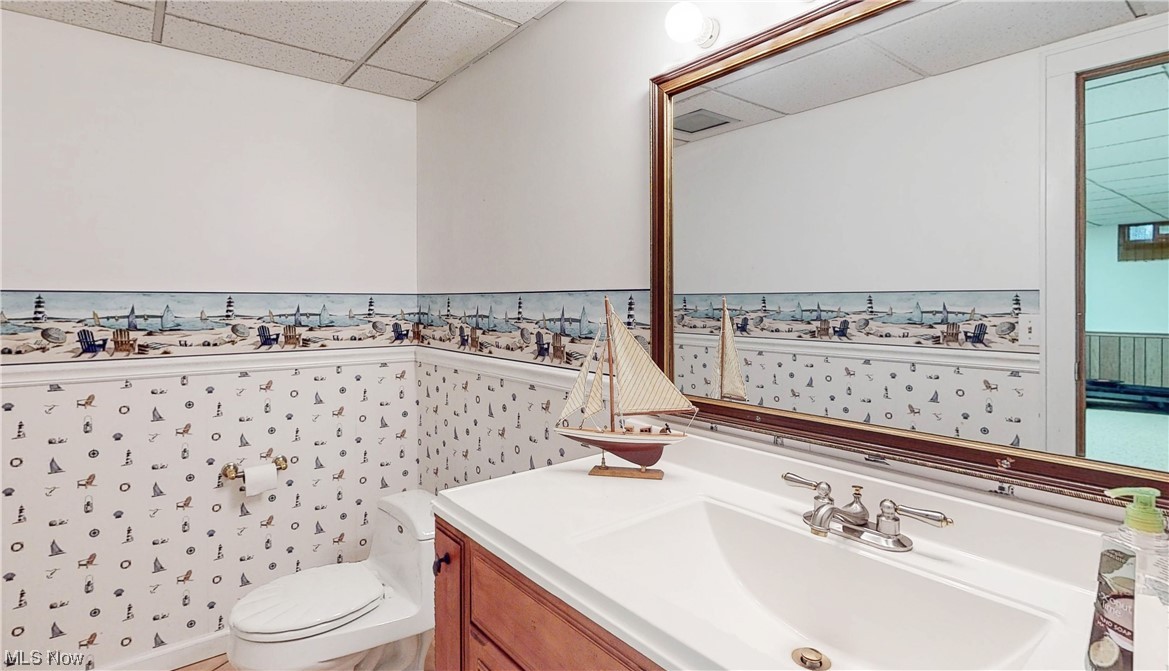 Turkeyfoot Heights - Residential