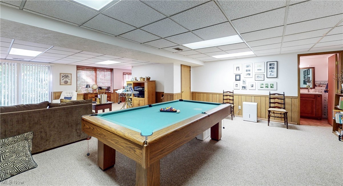 Turkeyfoot Heights - Residential