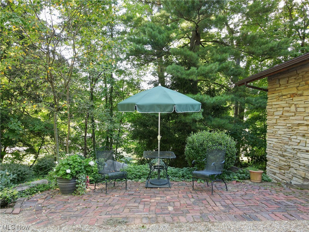 Turkeyfoot Heights - Residential