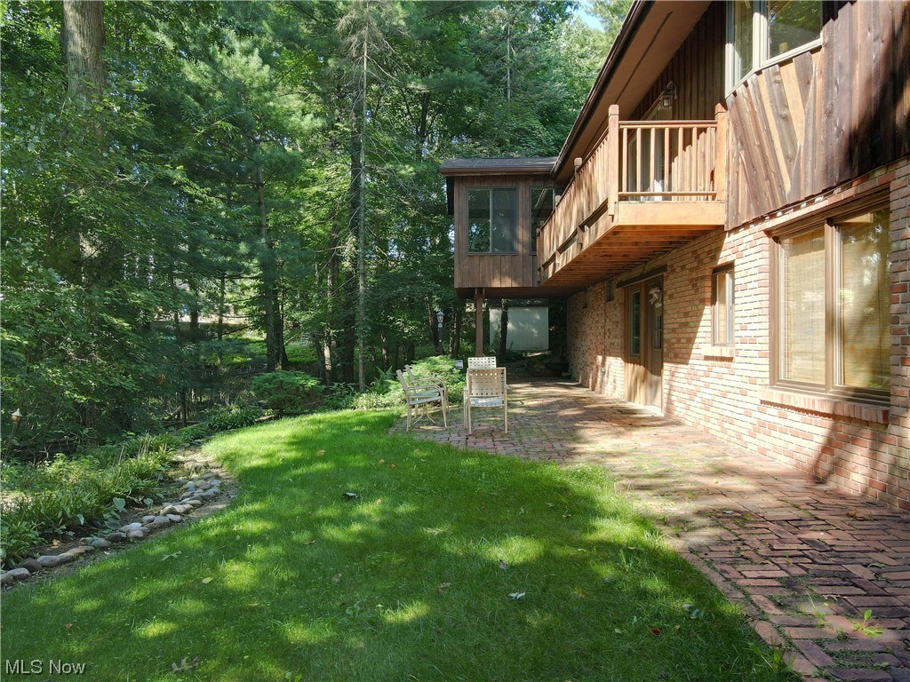 Turkeyfoot Heights - Residential