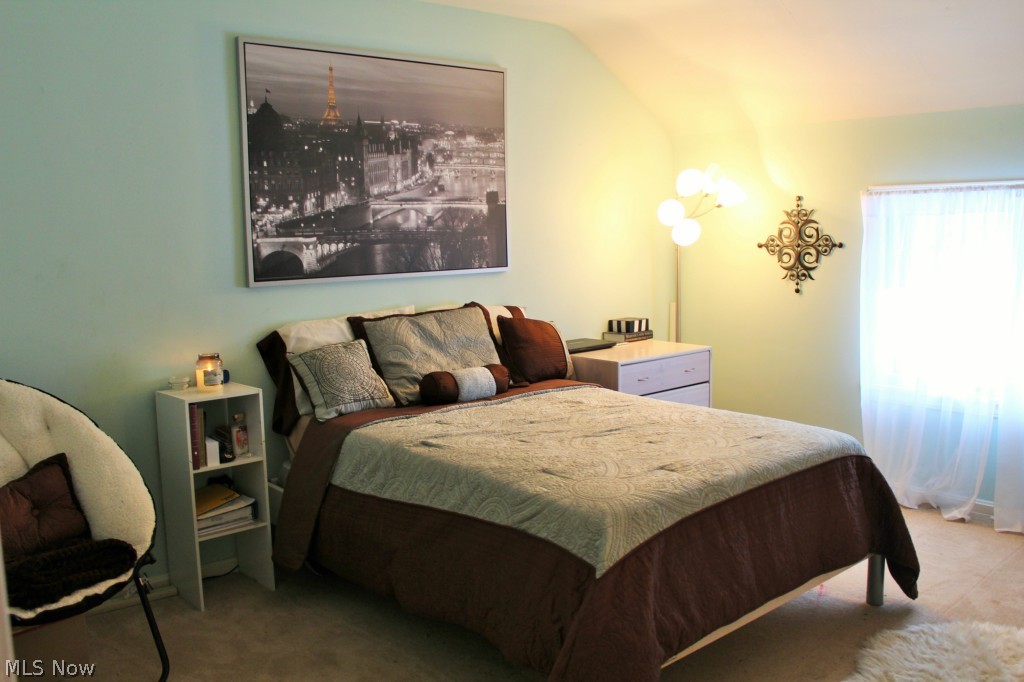 Western Reserve Ranch Estates - Residential