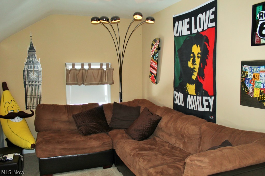 Western Reserve Ranch Estates - Residential