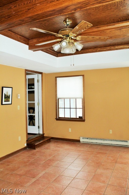 Western Reserve Ranch Estates - Residential