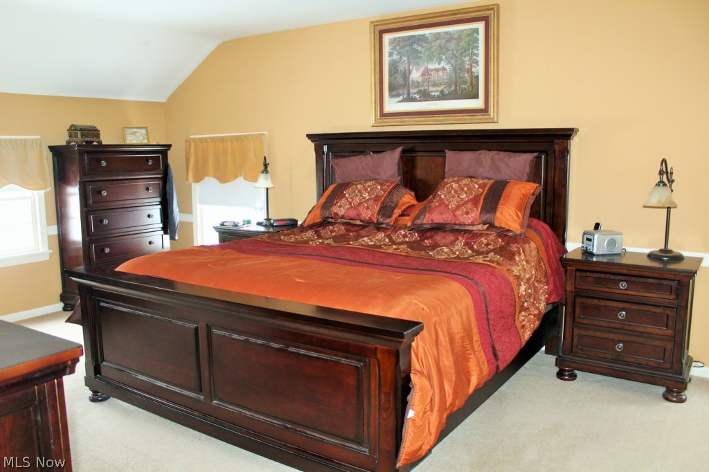 Western Reserve Ranch Estates - Residential