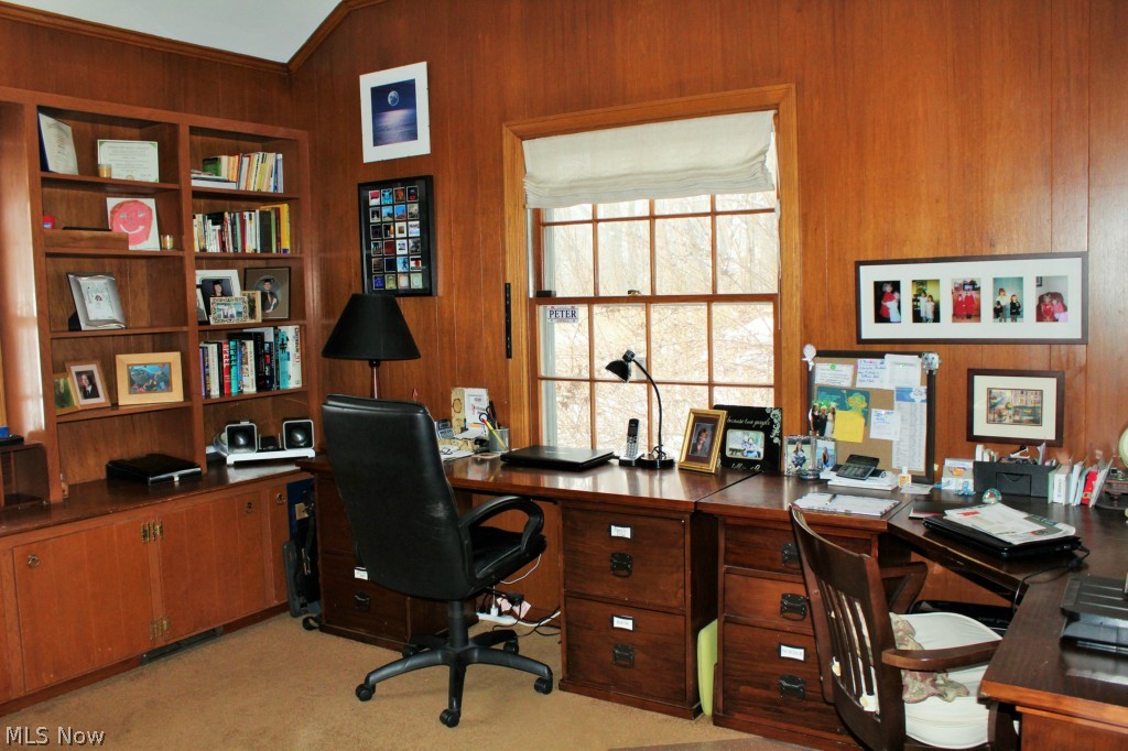 Western Reserve Ranch Estates - Residential