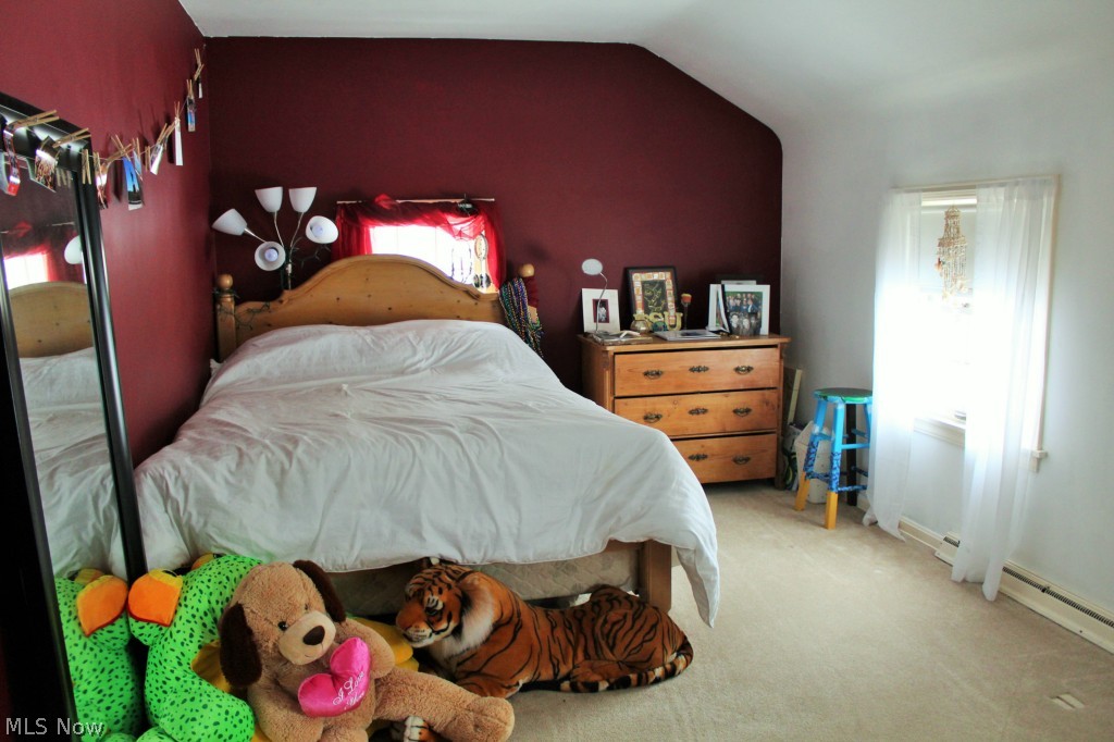 Western Reserve Ranch Estates - Residential