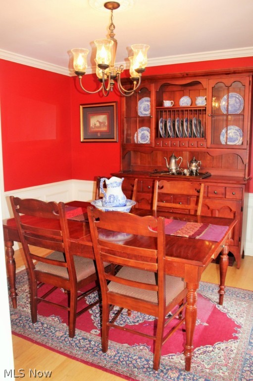 Western Reserve Ranch Estates - Residential