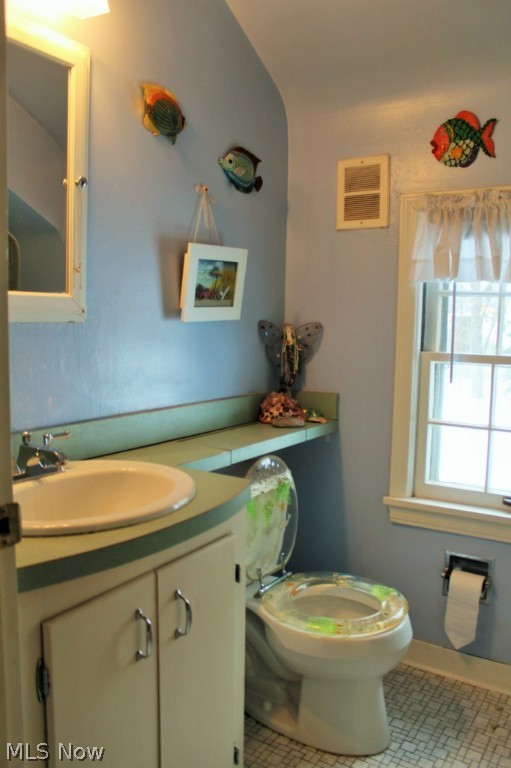 Western Reserve Ranch Estates - Residential