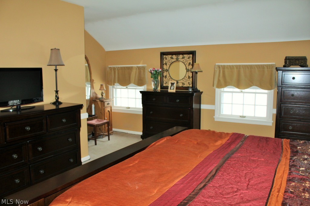 Western Reserve Ranch Estates - Residential