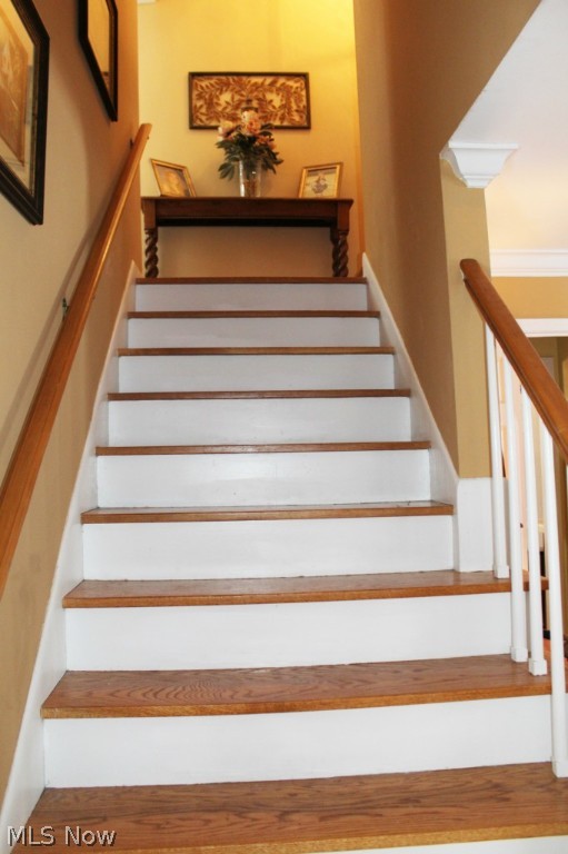 Western Reserve Ranch Estates - Residential