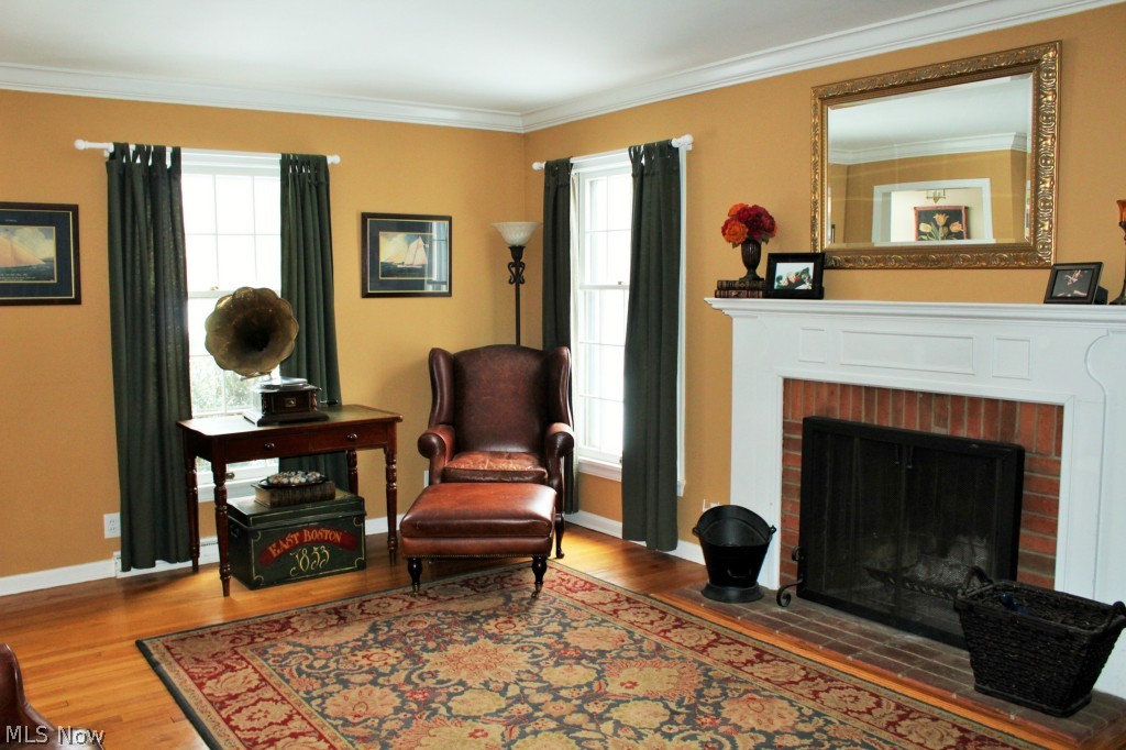 Western Reserve Ranch Estates - Residential