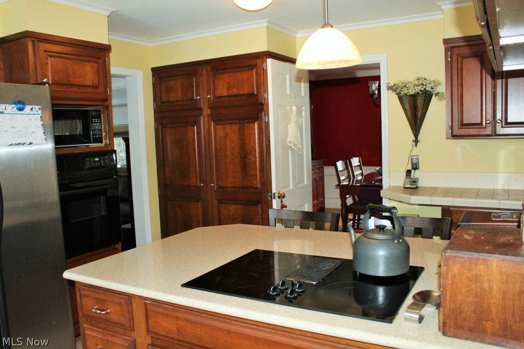 Western Reserve Ranch Estates - Residential