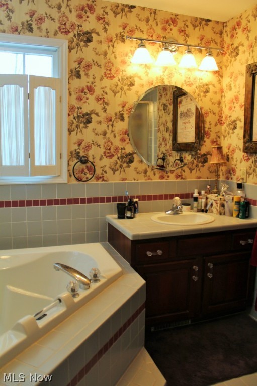 Western Reserve Ranch Estates - Residential