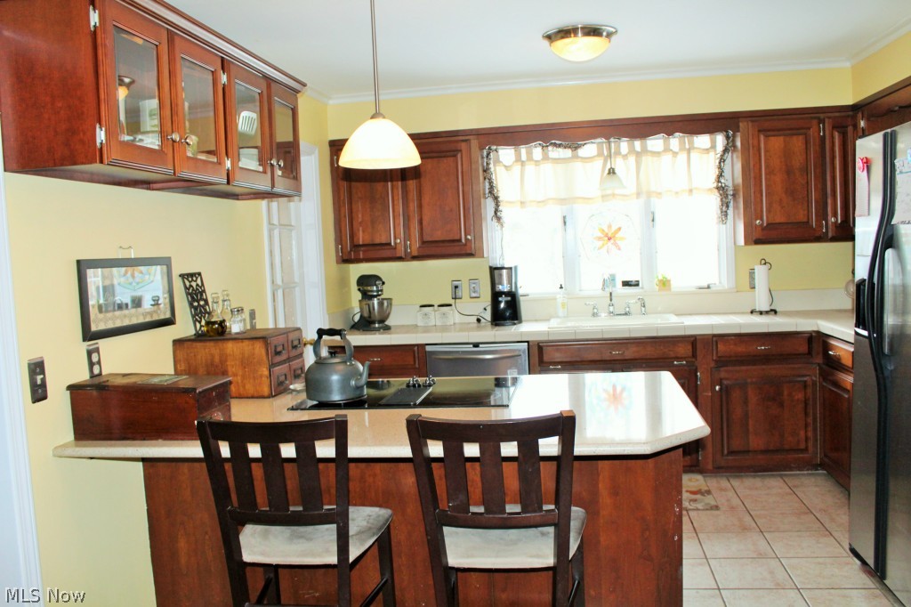 Western Reserve Ranch Estates - Residential