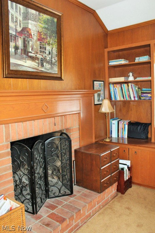 Western Reserve Ranch Estates - Residential