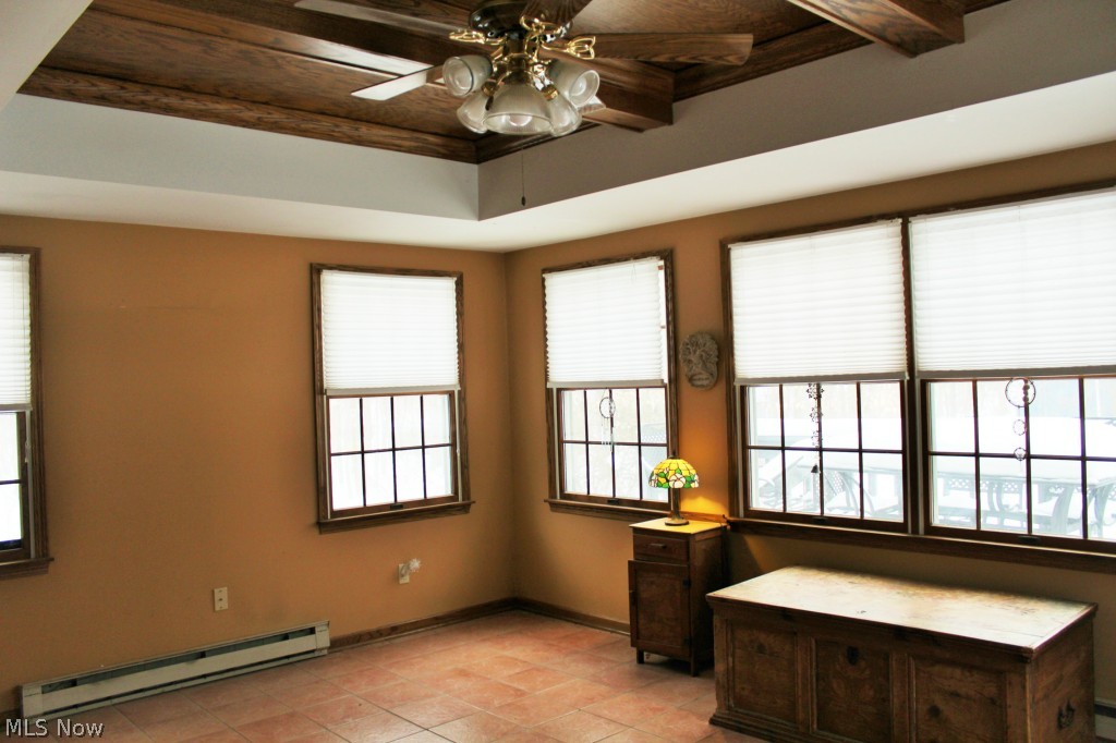 Western Reserve Ranch Estates - Residential