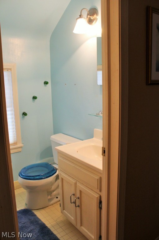 Western Reserve Ranch Estates - Residential