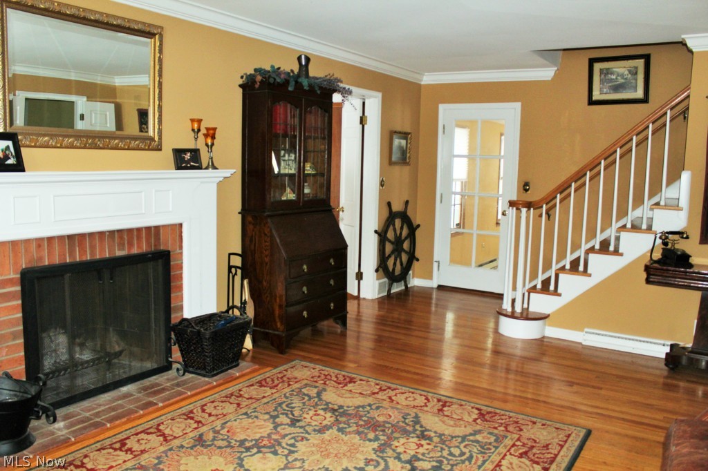 Western Reserve Ranch Estates - Residential